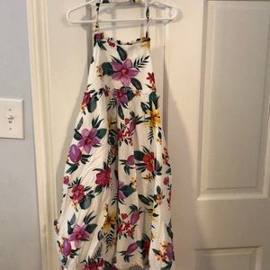 Twins Girls Dresses Size 5T